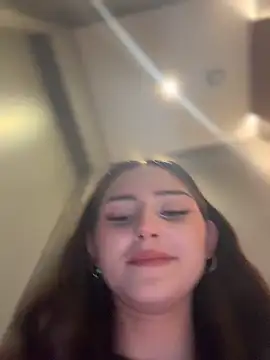 Snapshot of AnitaFly chatting on 05-30-26, 01:52 AnitaFly online show from 05-30-26, 01:52