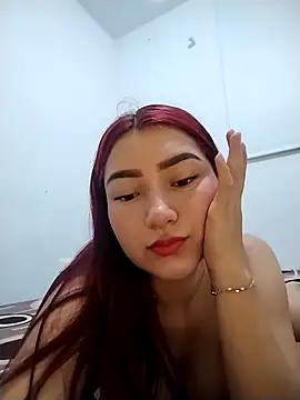 Snapshot of Vimara_03 chatting on 04-01-26, 02:34 Vimara 03 online show from 04-01-26, 02:34