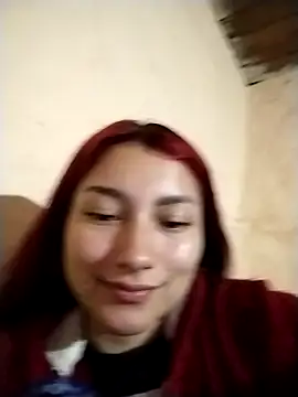 Snapshot of Vimara_03 chatting on 04-03-26, 04:32 Vimara 03 online show from 04-03-26, 04:32