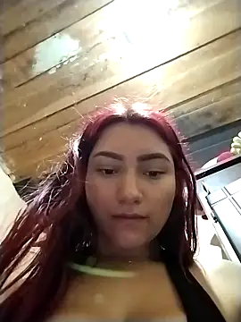 Snapshot of Vimara_03 chatting on 04-03-26, 11:47 Vimara 03 online show from 04-03-26, 11:47