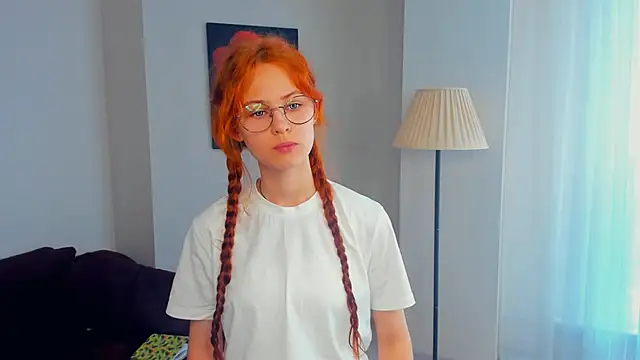 ValarieBullen online show from 03-28-26, 06:46