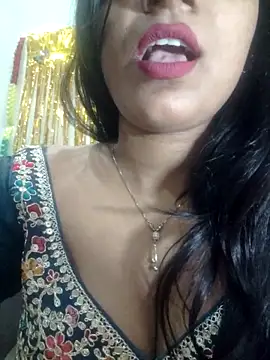khushi ji00 online show from 06-12-26, 06:40
