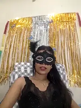 khushi ji00 online show from 06-13-26, 03:43