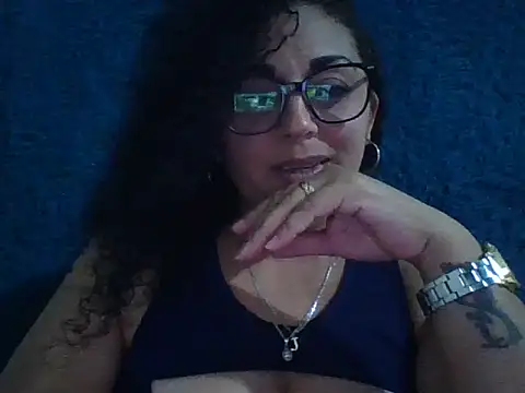 Snapshot of lachurca693 chatting on 04-03-26, 01:03 lachurca693 online show from 04-03-26, 01:03