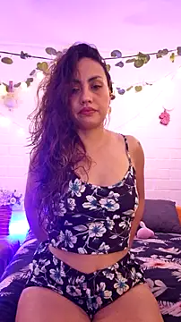 LASEXbellaX online show from 05-20-26, 03:24