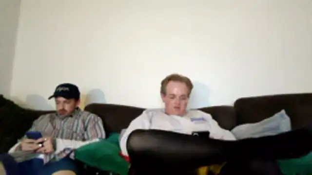 Tormentedtarantula online show from 03-24-26, 06:57