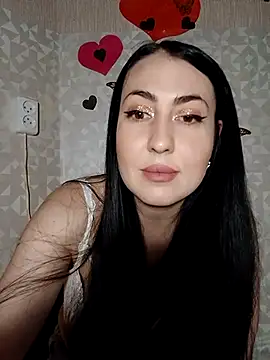 Regina1708 online show from 03-26-26, 02:55