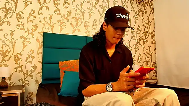 Abravanel Sefardi online show from 06-16-26, 06:32