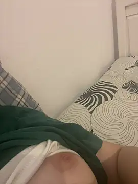 Snapshot of Hagar59 chatting on 06-26-26, 01:26 Hagar59 online show from 06-26-26, 01:26
