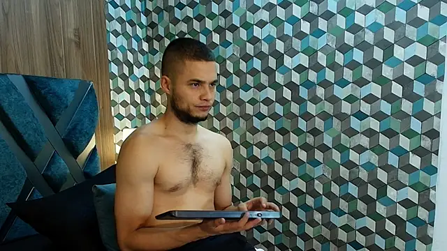 Snapshot of Joaho_Fernandez chatting on 06-15-26, 09:06 Joaho Fernandez online show from 06-15-26, 09:06