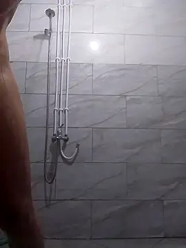 QueueedActivist online show from 03-30-26, 05:47