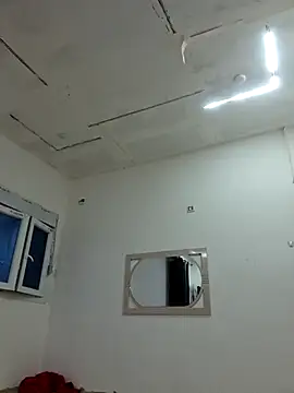 QueueedActivist online show from 04-11-26, 05:50