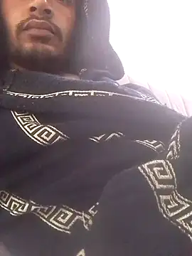 QueueedActivist online show from 04-15-26, 06:15