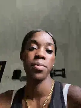 Lysii online show from 04-09-26, 10:37