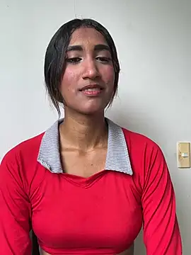 ANNIE 10- online show from 04-07-26, 01:55