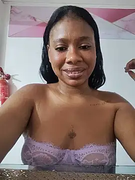 Lanna Jakson online show from 07-03-26, 03:24