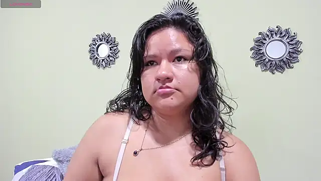 natasha adam21 online show from 04-04-26, 03:38