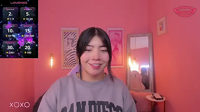 Snapshot of Soffi_x_x_ chatting on 06-19-26, 03:22 Soffi x x online show from 06-19-26, 03:22