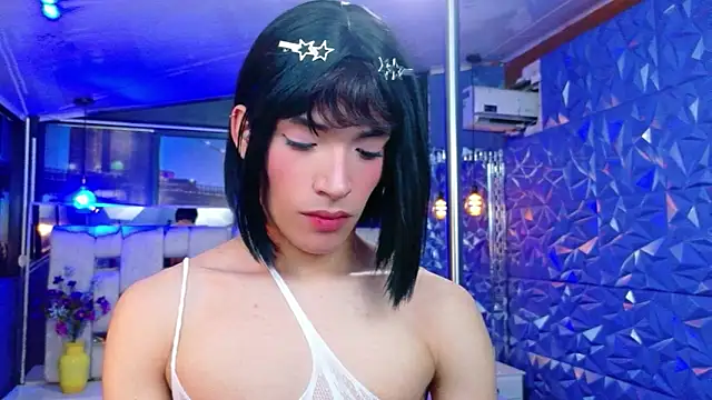Snapshot of IsaacNovaa chatting on 05-16-26, 07:45 IsaacNovaa online show from 05-16-26, 07:45