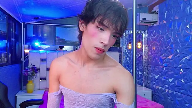 Snapshot of IsaacNovaa chatting on 06-11-26, 02:53 IsaacNovaa online show from 06-11-26, 02:53