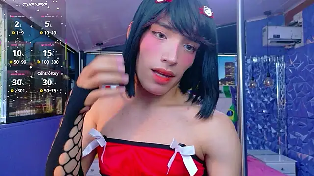 Snapshot of IsaacNovaa chatting on 06-26-26, 07:51 IsaacNovaa online show from 06-26-26, 07:51