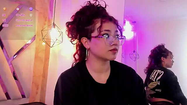 Sunny maya online show from 04-16-26, 09:39