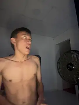 io skay online show from 03-24-26, 10:48