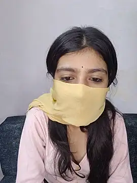 Prihu143 online show from 06-15-26, 05:59