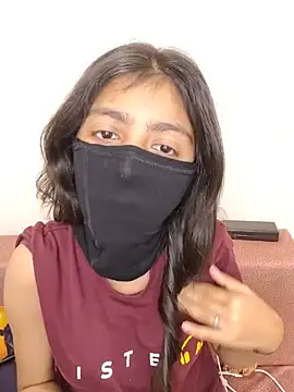 Prihu143 online show from 06-19-26, 10:02