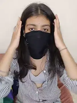Prihu143 online show from 06-20-26, 07:16