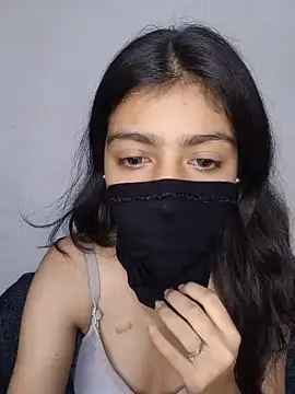 Prihu143 online show from 06-25-26, 04:33