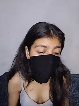 Prihu143 online show from 06-26-26, 02:43