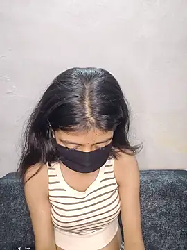 Prihu143 online show from 06-30-26, 04:08