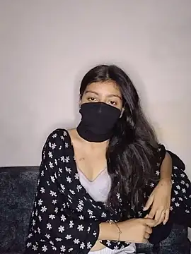 Prihu143 online show from 07-02-26, 04:57