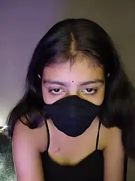 Prihu143 online show from 07-03-26, 03:51