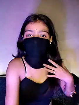 Prihu143 online show from 07-05-26, 03:08