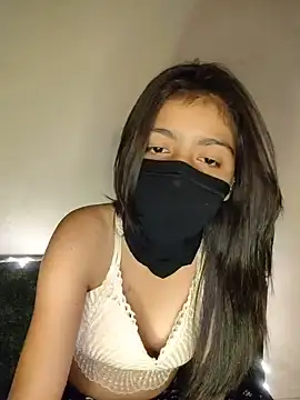Prihu143 online show from 07-06-26, 06:21