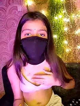 Prihu143 online show from 07-12-26, 06:43
