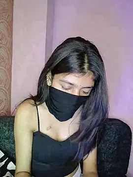 Prihu143 online show from 07-17-26, 03:39