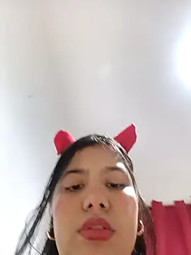 Aime Phone online show from 04-10-26, 02:17