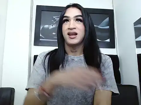 karla lovera online show from 06-29-26, 07:58