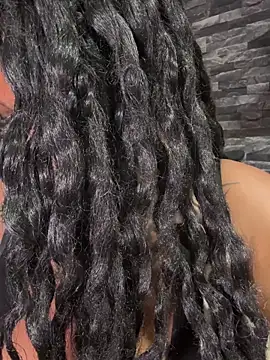 Nyla xox online show from 04-18-26, 12:36