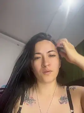 kimberly peter online show from 05-08-26, 12:27
