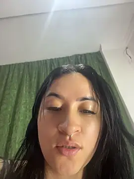 kimberly peter online show from 05-12-26, 12:41