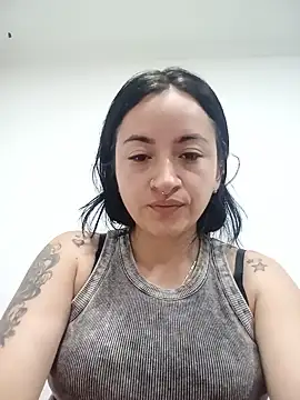 kimberly peter online show from 06-01-26, 12:12
