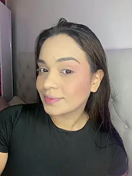 alana dantes  online show from 05-05-26, 04:48