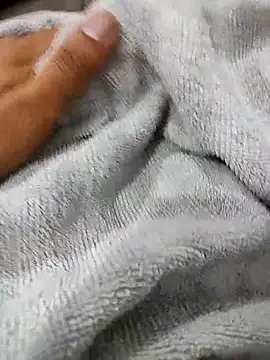 mdmalsd online show from 03-24-26, 11:43