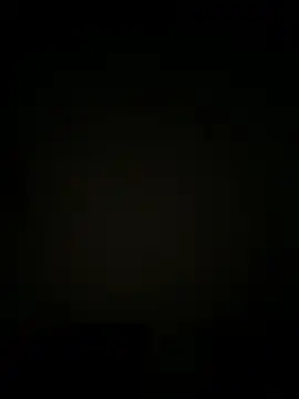 safadogggg online show from 04-03-26, 06:33