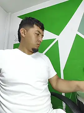 Itsdavidxxx online show from 05-14-26, 03:46
