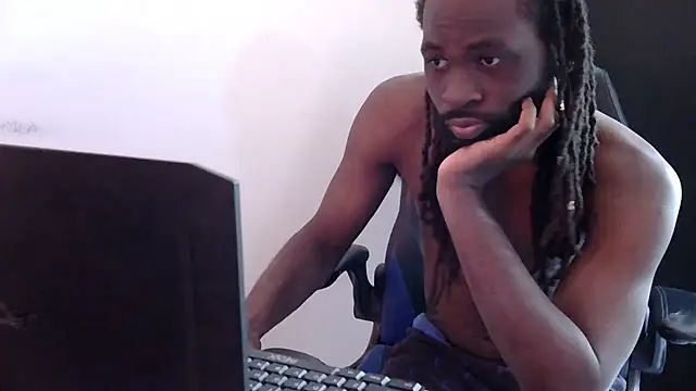 Snapshot of Darkkras chatting on 03-25-26, 06:14 Darkkras online show from 03-25-26, 06:14